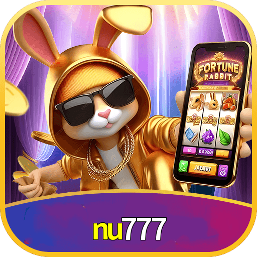 nu777